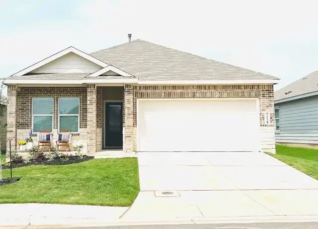 Property at 9138 Honey Mesquite, Seguin, TX, 78155, 3 beds, 2 baths, [object Object]