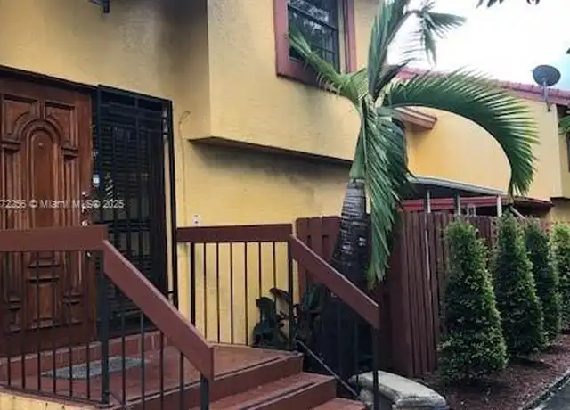Property at 5975 SW 137th Ave #601, Miami, FL, 33183, 2 beds, 2.5 baths, [object Object]