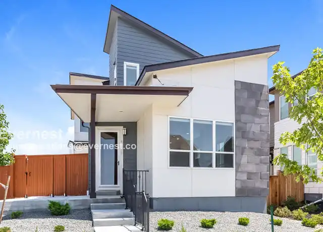 Property at 6148 Dayton St, Denver, CO, 80238, 4 beds, 3.5 baths, [object Object]