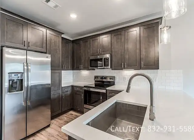 Property at 2398 Townhall Ln Unit EAGW, Katy, TX, 77449, 1 bed, 1 bath, [object Object]