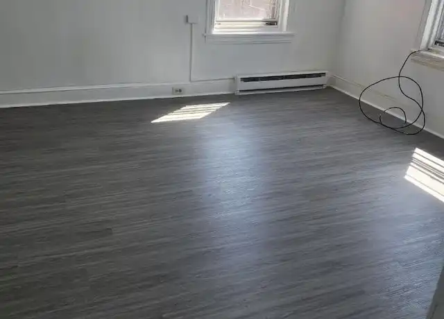 Property at 4825 Longshore Ave Fl REAR, Philadelphia, PA, 19135, 1 bed, 1 bath, [object Object]