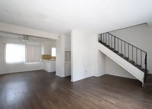 Property at 4419 W 171st St Unit A, Lawndale, CA, 90260, 2 beds, 1 bath, [object Object]