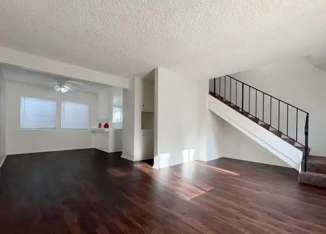 Property at 4419 W 171st St Unit A, Lawndale, CA, 90260, 2 beds, 1 bath, [object Object]