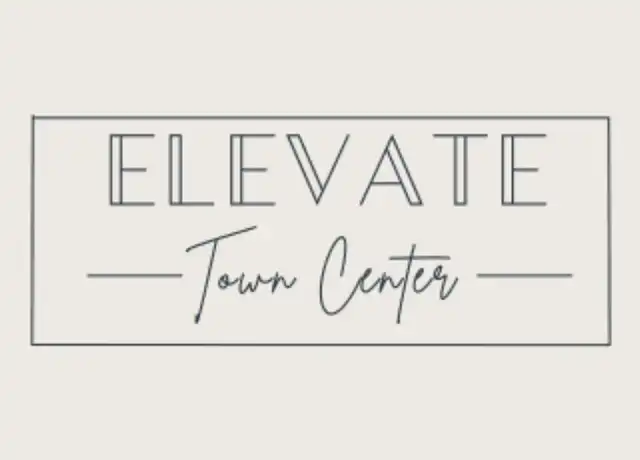Property at 651 Town Center Dr Unit 2107, Waynesboro, VA, 22980, 3 beds, 2 baths, [object Object]