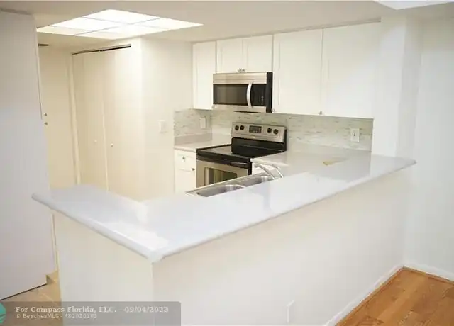 Property at 9288 W Atlantic Blvd, Coral Springs, FL, 33071, 2 beds, 2 baths, [object Object]