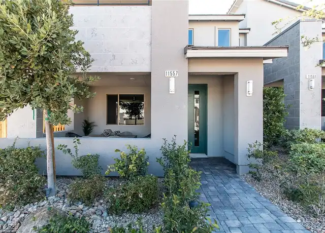 Property at 11557 Alpine Cove Ave, Las Vegas, NV, 89138, 3 beds, 2.5 baths, [object Object]