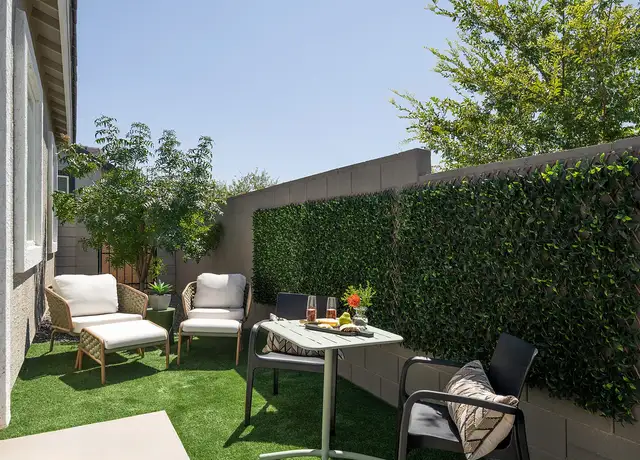 Photo of 44900 W Bowlin Rd, Maricopa, AZ 85139