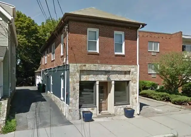 Property at 391 Langley Rd, Newton Center, MA, 02459, 1 bed, 1 bath, [object Object]