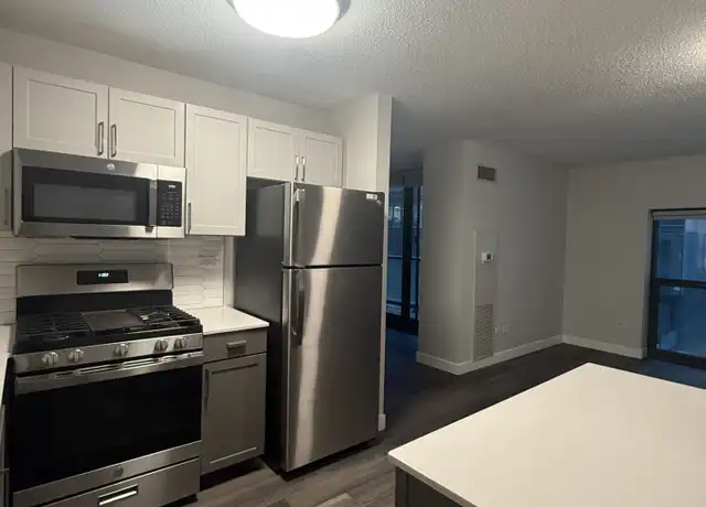 Property at 406 E South Water St Unit 4203, Chicago, IL, 60601, 0 beds, 1 bath, [object Object]