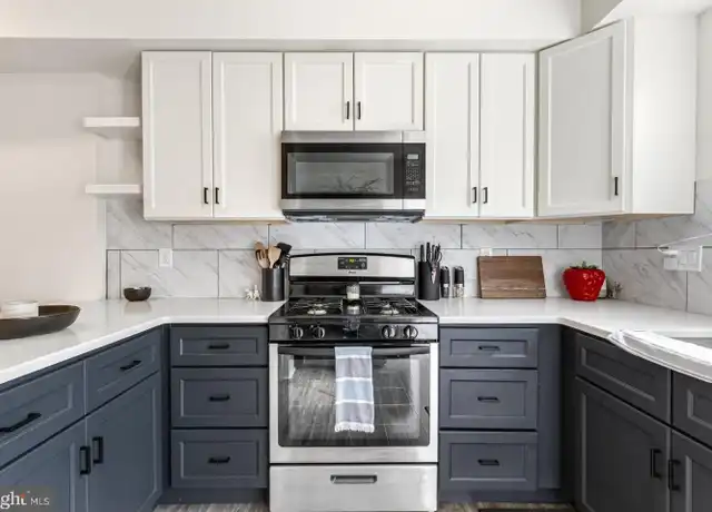Property at 1752 Waterloo St, Philadelphia, PA, 19122, 3 beds, 3.5 baths, [object Object]