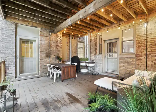 Property at 1258 W Hood Ave, Chicago, IL, 60660, 3 beds, 2 baths, [object Object]
