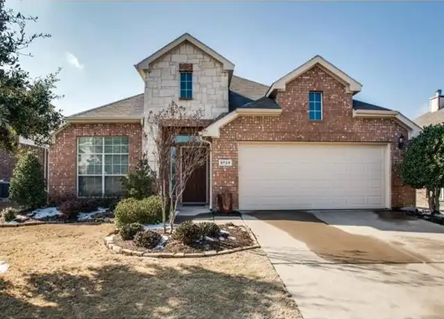 Property at 9729 Ellery Ave, Plano, TX, 75025, 3 beds, 2 baths, [object Object]