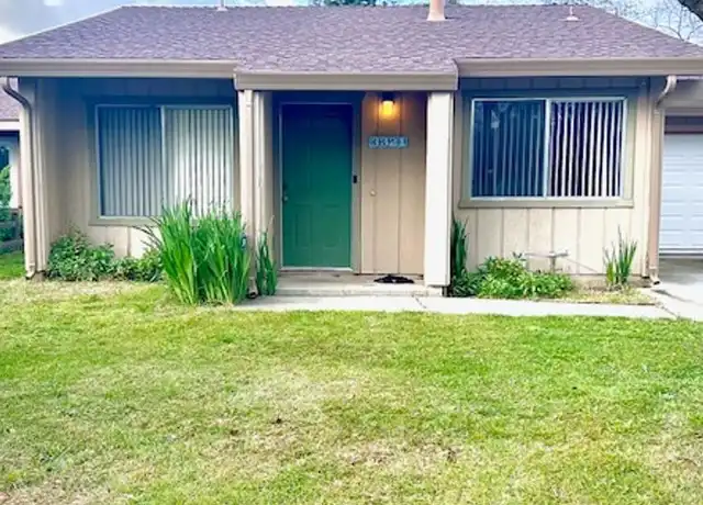 Property at 3321 Victoria Pl, Davis, CA, 95616, 2 beds, 1 bath, [object Object]