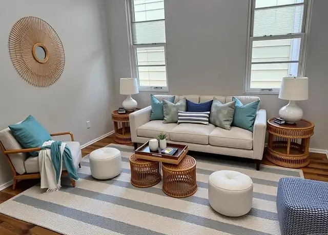 Property at 241 Peshine Ave, Newark, NJ, 07108, 4 beds, 2 baths, [object Object]