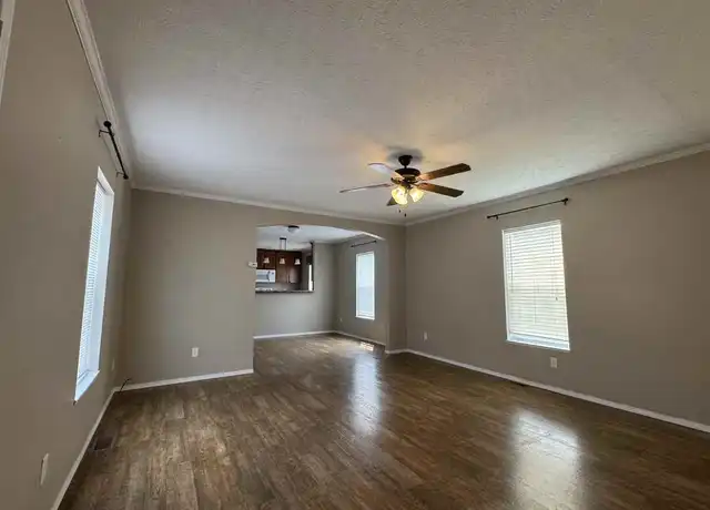 Property at 4434 W Daisy Ln Unit 126, Traverse City, MI, 49685, 3 beds, 2 baths, [object Object]