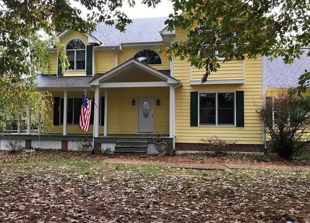 Property at 2395 Manakintown Ferry Rd, Midlothian, VA, 23113, 4 beds, 3.5 baths, [object Object]