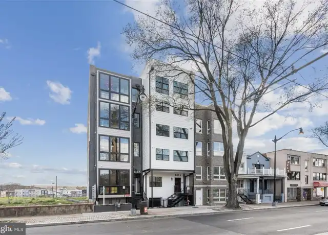 Property at 2011 Benning Rd NE #3, Washington, DC, 20002, 2 beds, 2 baths, [object Object]