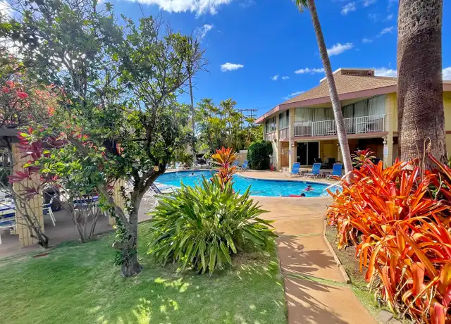 Property at 2619 S Kihei Rd Unit B406, Kihei, HI, 96753, 2 beds, 2 baths, [object Object]