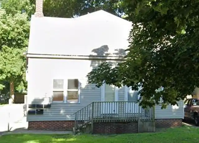 Property at 841 N 7th St, Springfield, IL, 62702, 1 bed, 1 bath, [object Object]