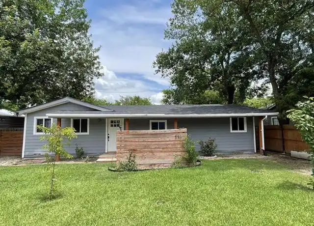 Property at 118 Park Dr, Wylie, TX, 75098, 3 beds, 2 baths, [object Object]