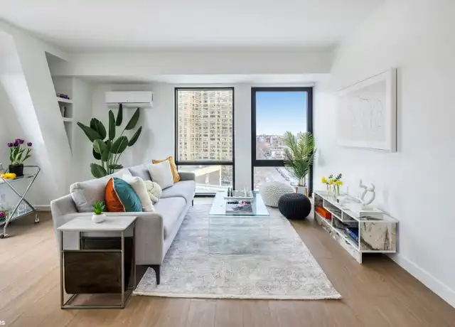 Property at 1 Sullivan Pl Unit 10B, Brooklyn, NY, 11225, 2 beds, 2 baths, [object Object]