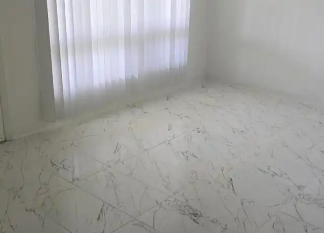 Property at 1621 NW 46th Ave #104, Lauderhill, FL, 33313, 1 bed, 1 bath, [object Object]