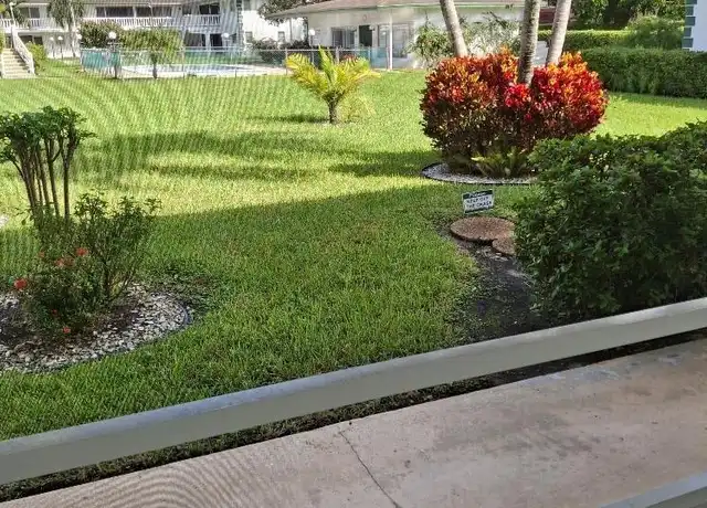 Property at 1621 NW 46th Ave #104, Lauderhill, FL, 33313, 1 bed, 1 bath, [object Object]