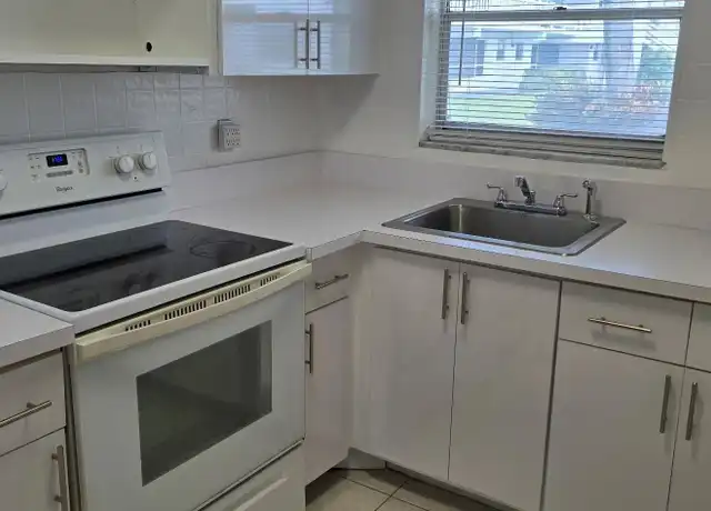 Property at 1621 NW 46th Ave #104, Lauderhill, FL, 33313, 1 bed, 1 bath, [object Object]