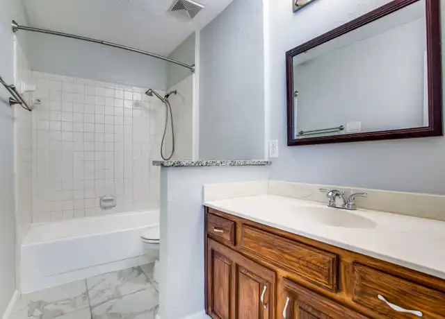Property at 4334 Leatherwood Ln, Garland, TX, 75042, 2 beds, 2 baths, [object Object]