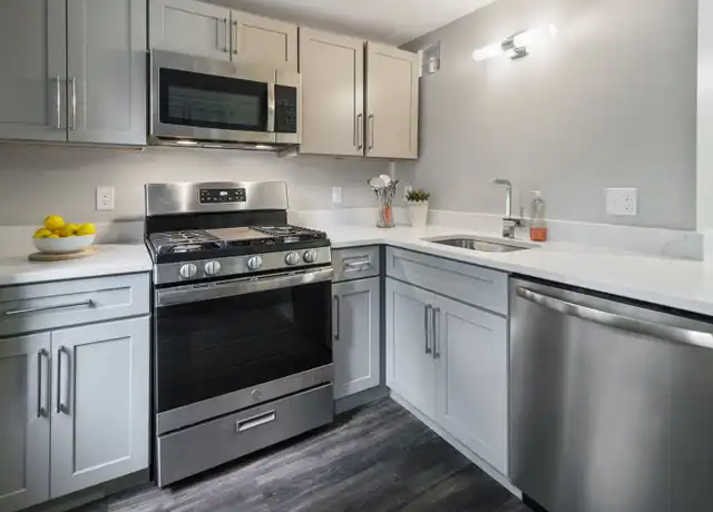 Property at 110 Stewart Ave Unit 112-3, Ithaca, NY, 14850, 2 beds, 1 bath, [object Object]