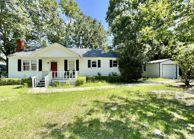 Property at 1266 Pinecrest Dr, Lugoff, SC, 29078, 2 beds, 1 bath, [object Object]