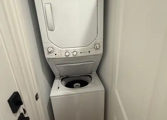 Property at 3918 Haverford Ave Unit 3926-03, Philadelphia, PA, 19104, 0 beds, 1 bath, [object Object]