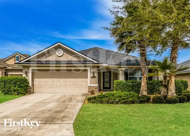 Property at 181 Wild Plum Ct, Jacksonville, FL, 32218, 4 beds, 3 baths, [object Object]