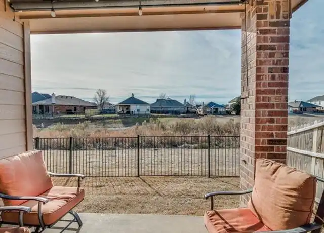 Property at 11017 Hawks Landing Rd, Haslet, TX, 76052, 4 beds, 2 baths, [object Object]