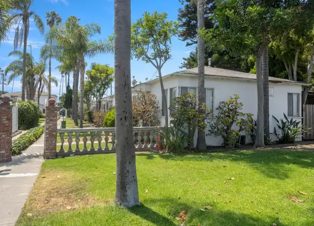 Property at 428 W Regent St Unit 432-D, Inglewood, CA, 90301, 1 bed, 1 bath, [object Object]