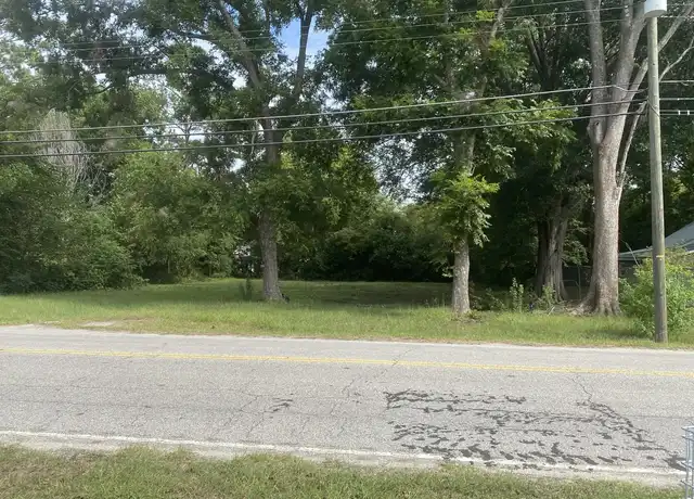 Property at 1207 Bluff Rd, Marion, SC, 29571, 0 beds, 1 bath, [object Object]