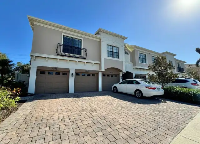 Property at 7212 Hamilton Rd #7212, Bradenton, FL, 34209, 3 beds, 2 baths, [object Object]