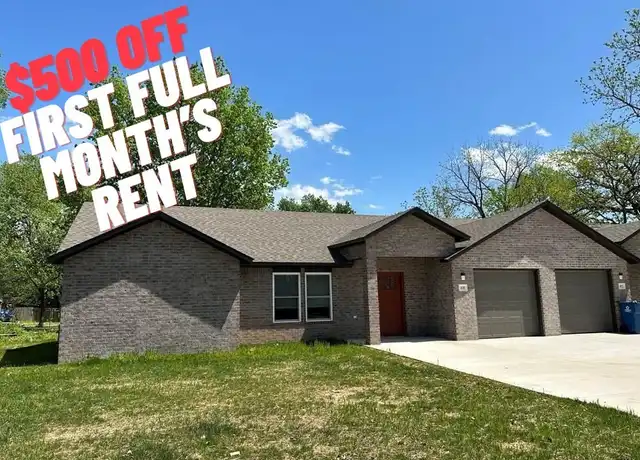 Property at 412 S Byers Ave, Gentry, AR, 72734, 3 beds, 2.5 baths, [object Object]