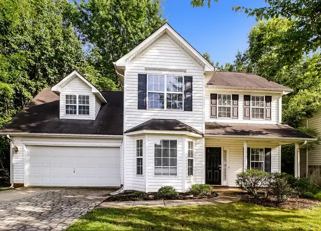 Property at 14631 Devin Allen Dr, Huntersville, NC, 28078, 4 beds, 2 baths, [object Object]