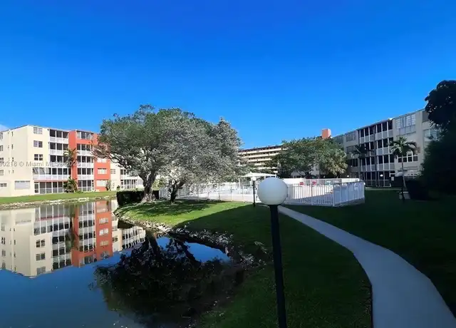 Property at 1680 NE 191st St Unit 108-2, Miami, FL, 33179, 1 bed, 1.5 baths, [object Object]