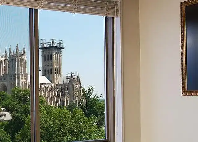 Property at Garfield House - 2844 Wisconsin Ave NW, Washington, DC, 20007, 0 beds, 1 bath, [object Object]