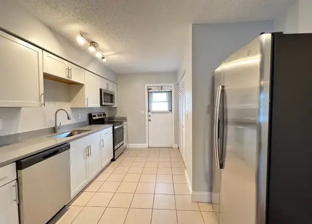 Property at 5502 8th Street Ct W Unit 5518, Bradenton, FL, 34207, 2 beds, 2 baths, [object Object]
