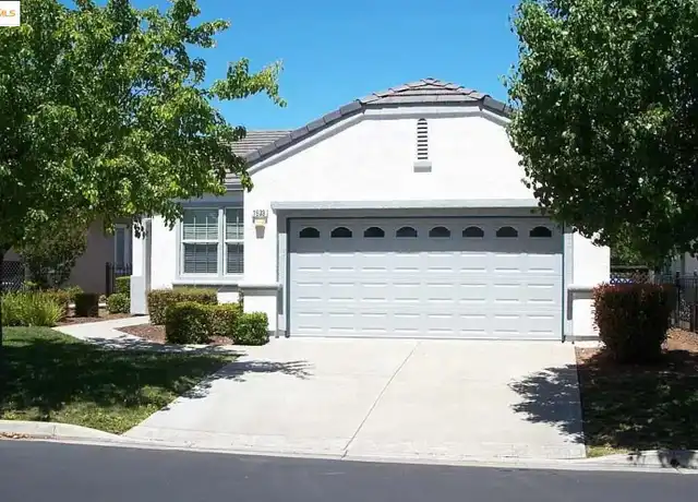 Property at 1903 Cellini Ter, Brentwood, CA, 94513, 2 beds, 2 baths, [object Object]