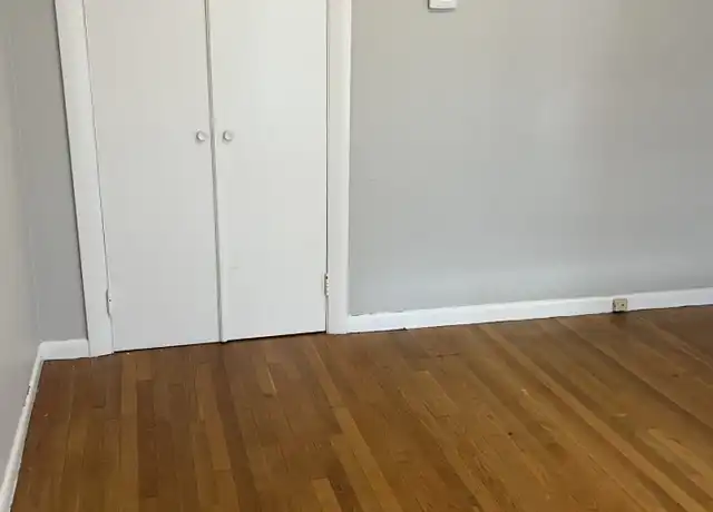 Property at 9 Elmer St Unit U3, Cambridge, MA, 02138, 0 beds, 1 bath, [object Object]