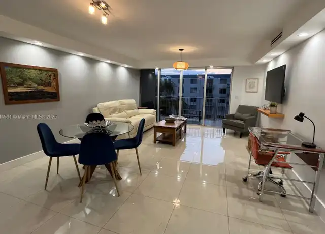 Property at 1700 NW North River Dr #504, Miami, FL, 33125, 2 beds, 2 baths, [object Object]