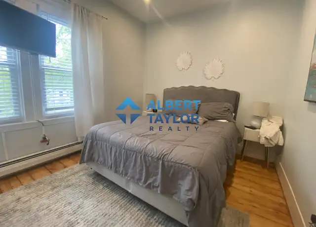 Property at 322 Western Ave Unit 3, Cambridge, MA, 02139, 3 beds, 1.5 baths, [object Object]