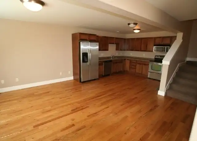 Property at 1126 N 15th Ave Unit 203, Bozeman, MT, 59715, 2 beds, 1.5 baths, [object Object]