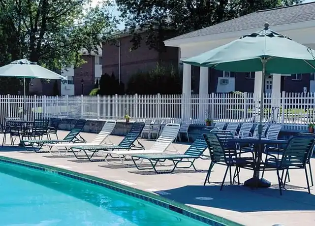 Property at Clintwood Apartments - 56 Clintwood Ct, Brighton, NY, 14620, 0-2 beds, 1 bath, [object Object]