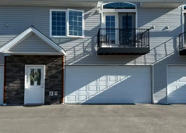 Property at 2670 Bald Eagle Ct, North Pole, AK, 99705, 3 beds, 2.5 baths, [object Object]