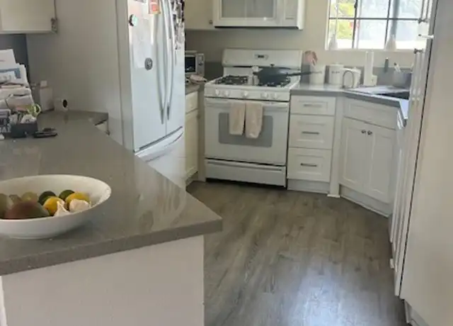 Property at 1861 W Falmouth Ave, Anaheim, CA, 92801, 2 beds, 2 baths, [object Object]